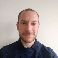 Jean-Baptiste Leroux